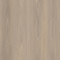 Neues Design SPC Luxus-Vinyl-Klickboden 4mm/5mm/6mm - Umweltfreundlich & Wasserdicht für Küche, Wohnzimmer & Krankenhaus