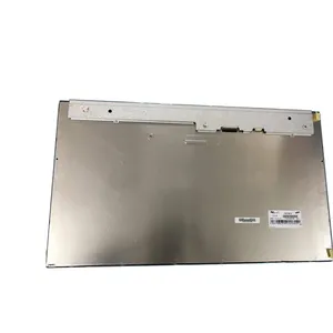 צג LCD בגודל 27.0 אינץ' 2560*1440 LTM270DL02 צג LCD