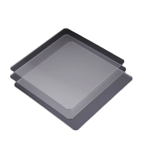 Máy Khuếch Tán Ánh Sáng LGP Nhà Máy Trung Quốc Tấm Dẫn Ánh Sáng Led Avrylic Chấm Laze <span class=keywords><strong>PMMA</strong></span> - Product Image 5