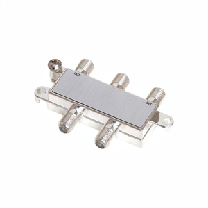 Distribuidor Autorizado VSP-2420 de Divisores/Divisores de Potencia RF - Product Image 1