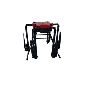 Speedybee Master 3x Modular O3/o4 Pro Hd Digital Vtx Fpv Drone 3d Flip 10km Transmisión Construcción de Aluminio Para Carreras - Product Image 6