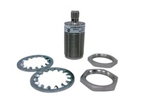 100% Neuf BES M30EG1-PSC80S-S04G-S BESM30EG1PSC80SS04GS
