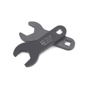 Support universel pince auxiliaire pince auxiliaire outil de réparation de pompe à huile - Product Image 3