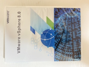 ซอฟต์แวร์ลิขสิทธิ์แท้ <span class=keywords><strong>VMware</strong></span> VSphere 7.0 รุ่นขายดีที่สุด สำหรับ <span class=keywords><strong>MAC</strong></span> และสำหรับ - Product Image 5