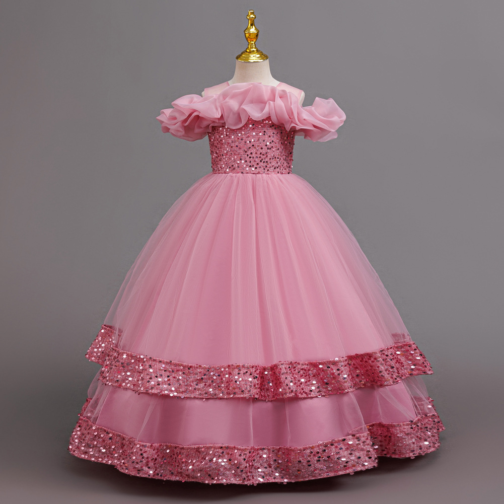 gris rosé pâle
