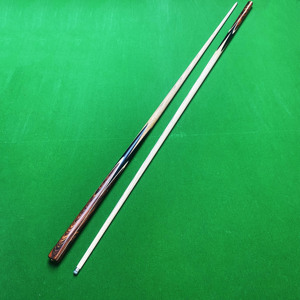 Queue de <span class=keywords><strong>billard</strong></span> en bois de frêne, queue simple, queue de <span class=keywords><strong>billard</strong></span> de haute qualité, légère, durable, manche en fibre de carbone - Product Image 6
