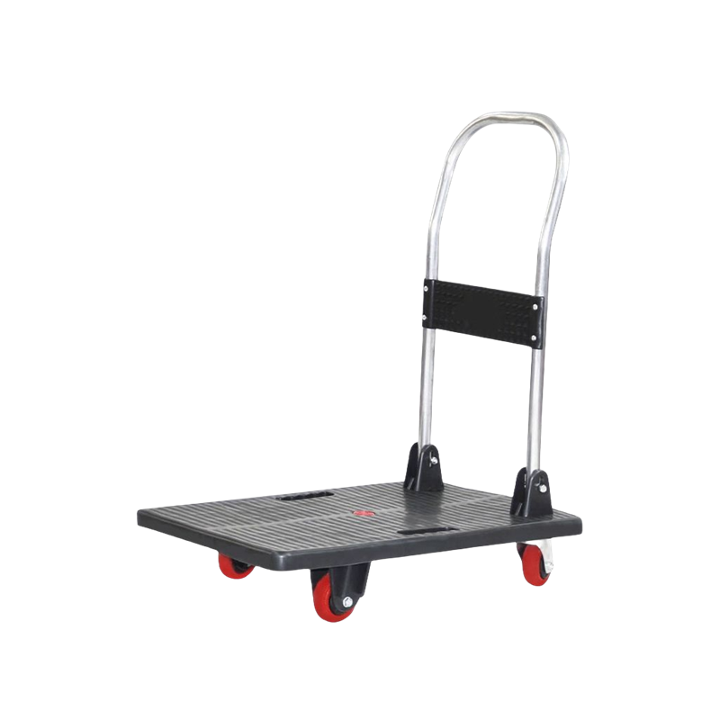 300KG 500KG 1000KG Outdoor Power Platform