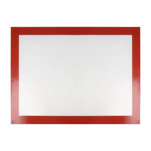 Tapis de cuisson en silicone super durables, polyvalents pour la cuisine, outils de pâtisserie et de cuisson - Product Image 4