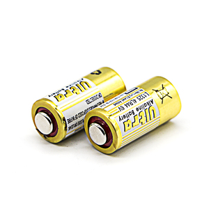 เซินเจิ้น Tcbest ทรงกระบอกซุปเปอร์อัลคาไลน์<span class=keywords><strong>4LR44</strong></span> A544 6โวลต์แบตเตอรี่ - Product Image 1