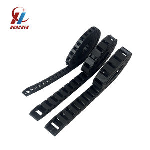 โซ่ลากพลาสติกขนาดเล็ก - Product Image 6