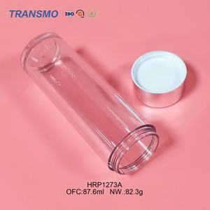 Botella para el Cuidado de la Piel, Botella de Esencia, Envase para el Cuidado de la Piel para Niños, Envase para Productos de Cuidado de la Piel - Product Image 5