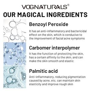 ครีม<span class=keywords><strong>ล้าง</strong></span><span class=keywords><strong>หน้า</strong></span>สูตร<span class=keywords><strong>โฟม</strong></span>สำหรับผิวเป็นสิวง่าย ทำความสะอาดล้ำลึก ปลอดภัย ไม่ระคายเคือง - Product Image 2