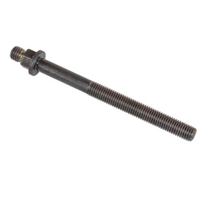 สลักเกลียวหัวสูบสำหรับรถตักดิน13037379 13023589ผลิตในประเทศจีน - Product Image 5