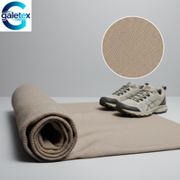 SLH023 ODM/OEM Membrana Impermeable Transpirable de Tela Compuesta K208 Personalizada, Súper Transpirable y Absorbente de Humedad