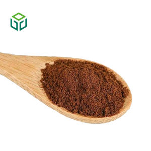 Grosir bubuk Anise bintang organik alami tanaman Herbal alami murni untuk bubuk kering manis rempah rempah-rempah tunggal - Product Image 3