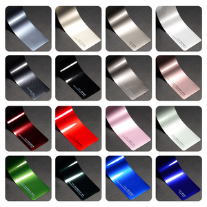 Film de protection de <span class=keywords><strong>peinture</strong></span> TPU VSIN PPF auto-réparant, résistant aux intempéries et à la pluie acide, pour covering automobile professionnel - Product Image 6