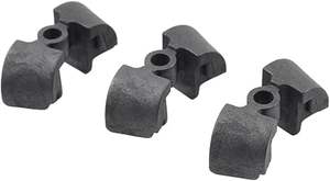 Bloque de nailon <span class=keywords><strong>ATV</strong></span>/UTV apto para <span class=keywords><strong>CFMOTO</strong></span> 450CC 520CC nuevo 800CC 850CC <span class=keywords><strong>1000CC</strong></span> OEM 0GR0-052005 - Product Image 5