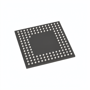 153 TBGA Memory Manufacturer Channel SM662PBC-BFST Electronic Circuit Components - Product Image 1