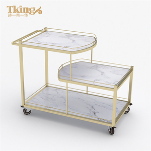 מסעדה מסחרית פופולרית בבר מסעדה - Product Image 4