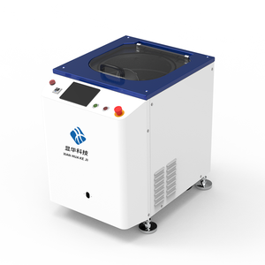 Lab Planetaire Homogenisator Emulgator Vacuüm Ontschuimende Roerder Lithium Batterij Slurry Elektrode Materiaal Geleidende Pasta Pomp - Product Image 1