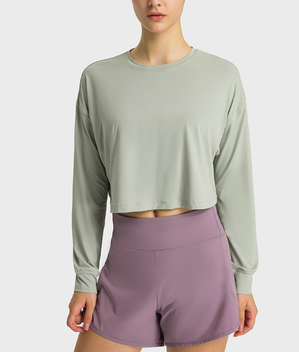 menta