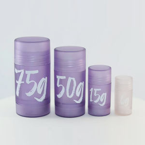 Дезодорант - Product Image 2