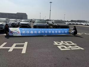 Autos Nuevos 2026 MG5 300TGI 1.5T 181HP 7DCT FWD Deportivo Hatchback de 5 Puertas Eficiente en Combustible <span class=keywords><strong>Vehículos</strong></span> Recién Alquilados en China en Stock - Product Image 6