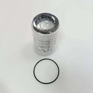 Filtre à carburant R90P pour pièces détachées d'excavatrice Honour Time, Filtre hydraulique F-R90P FS19532 P55-1767 P550747 - Product Image 1