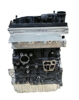 Moteur à essence CGL 4 cylindres professionnel 3L pour 1.6T, neuf, directement de l'usine, avec garantie de 12 mois