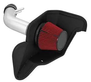 High Performance Cold Air Intake System For 2015-2016 Ford Mustang 3.7L V6 F/I