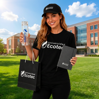 Ensemble cadeau promotionnel AI-MICH, articles cadeaux en gros, articles promotionnels personnalisés avec logo pour les activités scolaires