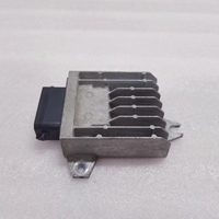 Modulo di Trasmissione ad Alte Prestazioni TCM LFFK189E1C LFFK 18 9E1C 2007-2008 per MAZDA 3 MAZDA 5 2.0 2.3 2.5