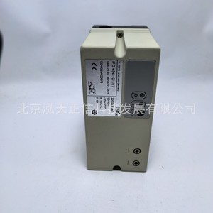 ตัวควบคุมการเผาไหม้ของแท้จากเยอรมนี Hockold IFD454-10/1/1T 84348130 - Product Image 5
