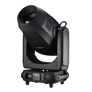 800 <span class=keywords><strong>W</strong></span> <span class=keywords><strong>LED</strong></span> di chuyển đầu rửa CMY CTO <span class=keywords><strong>LED</strong></span> giai đoạn di chuyển chùm rửa ánh sáng <span class=keywords><strong>90</strong></span> rgbw CPL dân cư 2 năm imrelax di chuyển đầu 90W 6000 - Product Image 1