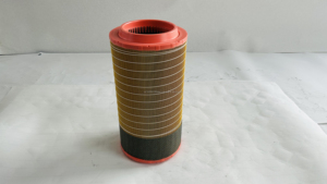 Nuevo Elemento de Filtro para Compresor de Aire MANNY C261100, Accionado por Motor - Product Image 6