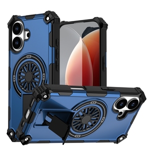 unique phone case A Custom Phone Case That's as Unique as Your Cat! – individualgift