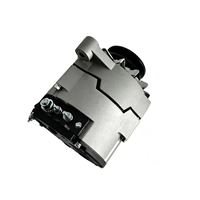 Nouvelles pièces d'origine pour groupe électrogène 1000694665 pour moteur diesel Weichai Baudouin 12M33