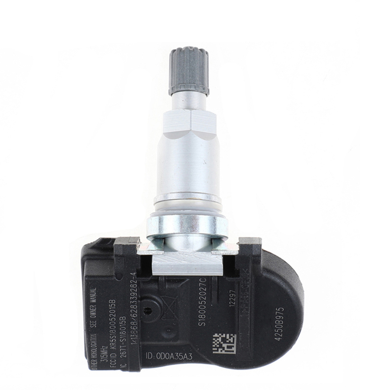 OEM 36106881890 Tire Pressure Sensor 433MHz