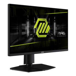 नए गेमिंग पीसी मॉनिटर msi 255pxf 1920x1080 300hz 0.5ms ips fhd गेमिंग मॉनिटर - Product Image 3