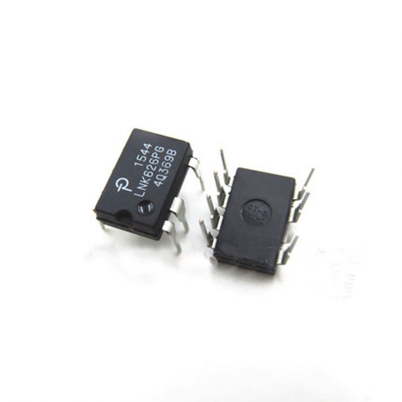 ИС автономный Otp Ocp Cv 8dip ic Lnk626pg