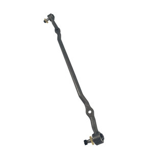 Nouvelle biellette de direction centrale premium 48560-03W00 pour Nissan 720 <span class=keywords><strong>Pickup</strong></span> Truck, biellette de direction avec garantie d'un an - Product Image 1