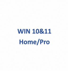 อัปเกรด Windows 10 <span class=keywords><strong>Pro</strong></span> เป็น 11 <span class=keywords><strong>Pro</strong></span> รหัสดิจิทัลถาวร ใช้งานออนไลน์ได้ 64 บิต - Product Image 3