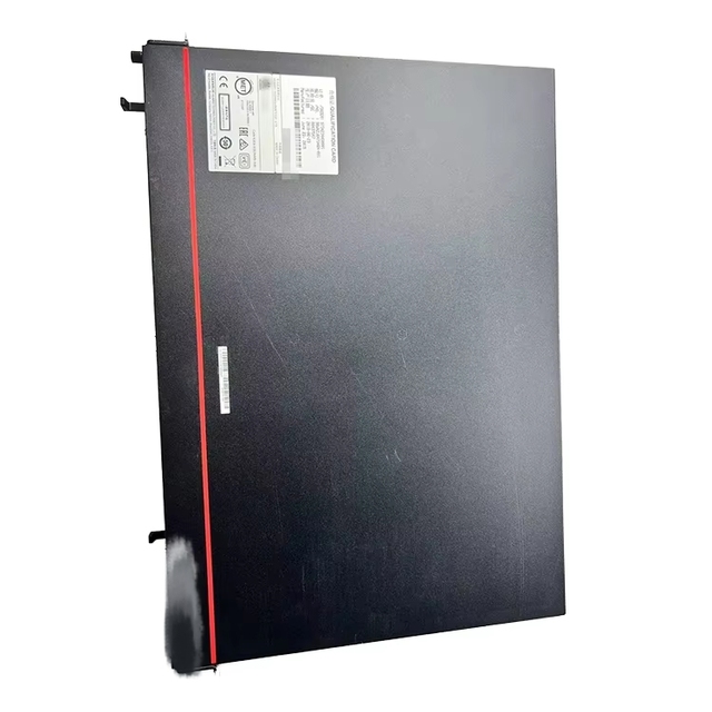 BBU5900 Building Baseband Unit 5G Baseband Unit Wireless Equipment Large Transmission Capacity Intelligent Management BBU5900