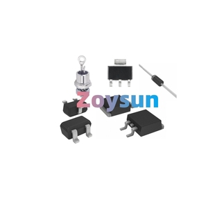 <span class=keywords><strong>Jantxv1n4463us</strong></span> <span class=keywords><strong>Diode</strong></span> Zener 8.2V 1.5W D5a Thương Hiệu Mới Gốc IC Chip Trong Kho - Product Image 3