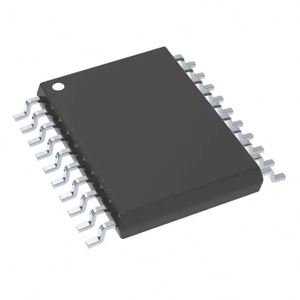 PIC16LC54A-04/SS New And Original Integrated Circuit ic Chip Memory Electronic Modules Components - Product Image 1