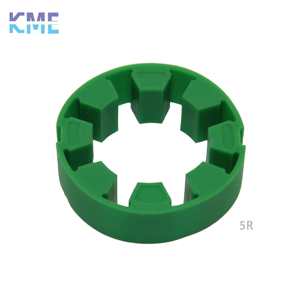 Accouplement flexible en polyuréthane résistant à l'usure KME 5R pour accouplements <span class=keywords><strong>Wrapflex</strong></span> - Product Image 6