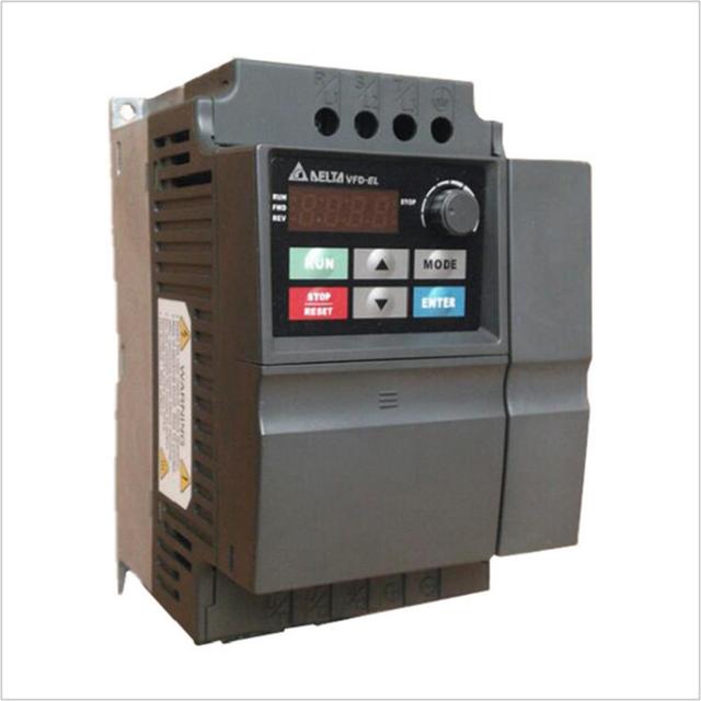 Suppliers Delta PLC Controller DVP-14SS2 14 Points Cpu Host Module DVP14SS211R