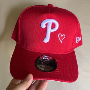 Nouvelle Casquette Ajustée <span class=keywords><strong>Era</strong></span> pour Homme, Casquette à 6 Panneaux à Visière Courbe, Nouvelle Broderie Originale <span class=keywords><strong>Era</strong></span>, Casquettes <span class=keywords><strong>Snapback</strong></span>, Casquettes Trucker, Casquette de Baseball - Product Image 5