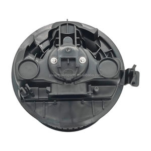 Moteur de soufflante de climatisation pour Renault <span class=keywords><strong>Megane</strong></span> OE 7701056965, montage direct, flux d'air amélioré, qualité OEM, <span class=keywords><strong>vente</strong></span> directe d'usine - Product Image 2