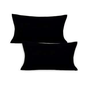 Woven <b>Single</b> <b>Bed</b> <b>Sheet</b> Soft Bedding Textile for Bedroom Home Hotel Guest Room and Daily Sleeping Comfort - Product Image 5